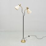 1359 2137 Golvlampa